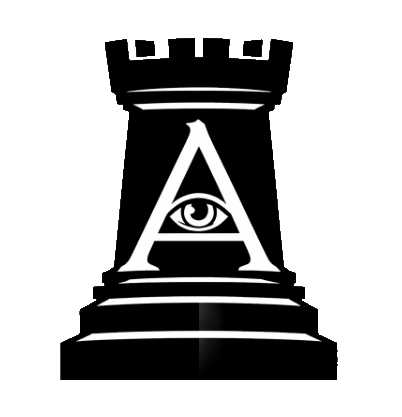 Aurelius Risk Advisors